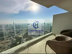 Five Star Property | On High Floor | High ROI