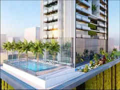 UP TO 30 % DISCOUNT - SKY LINE MARINA VIEW - CASH OFFER