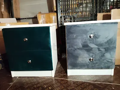 Side Tables