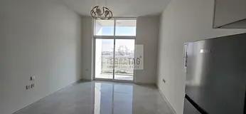 Brand New | Higher Floor | Ready To Move In