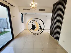 Spacious!! 2bhk villa for rent in Nasma cheap prices