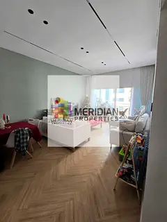 Modern &amp; Spacious / Renovated / Bigger layout