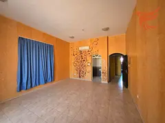 Clean 3 bedroom Villa for rent | Dhaith south