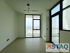 PRIME LOCATION | READY TO MOVE l PRIVATE POOL