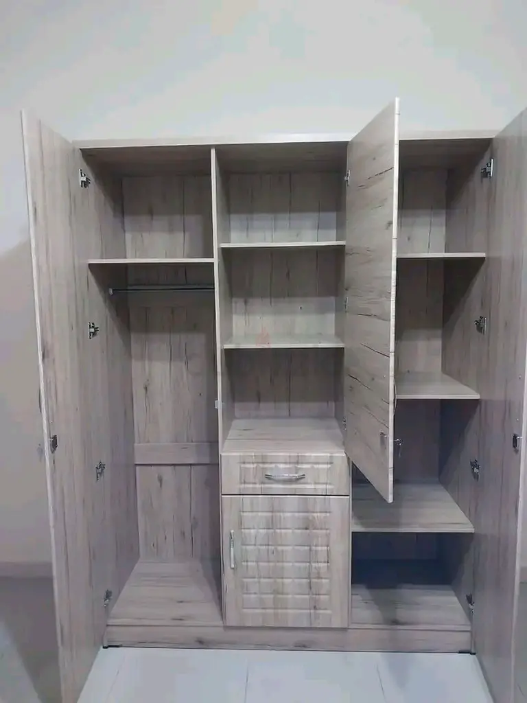 Listing Photo