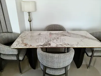 دبي ابراج بحيرات الجميرا
