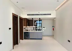 VACANT | 2BEDROOM | PRIME LOCATION