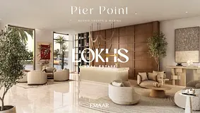 80/20 PP I Investor Deal I High ROI