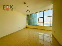 Down payment AED 65,000 | Swimming pool | Gym | Kids area | Freehold ownership for all nationalities