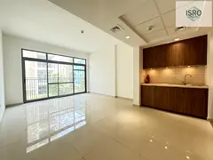 1 BR Available For Rent in Uptown.