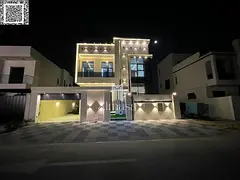 We offer you the opportunity to own a distinctive villa in the vibrant area, with a price that inclu