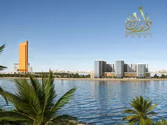 cash price\ ready soon\furnished \best investment