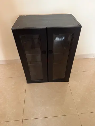 Stylish Wooden Side Table for Sale