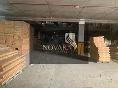 Warehouse for Rent _ Area: 60,000 sq. ft. _ Power: 750 kW _ Spacious Area _ Ready for Handover _ Ajm