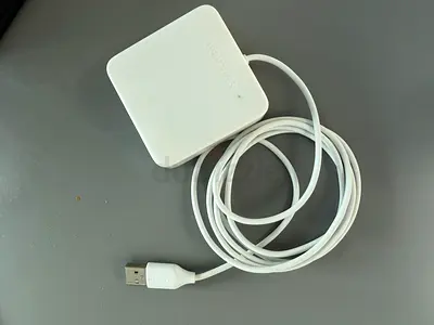 Switchbot Mini Remote Control Hub for Air Conditioning, TV and Other Infrared Controllable Devices