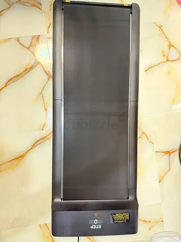 Walking Pad Kingsmith 1Pro