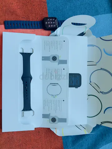 Apple watch SE 3 40mm
