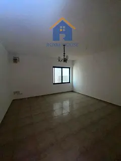 Stunning Studio in Abu Jemeza Building - Perfect Retreat