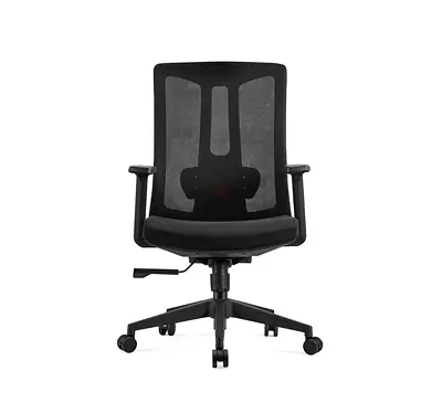 Comfortable Ergonomic Office Chair