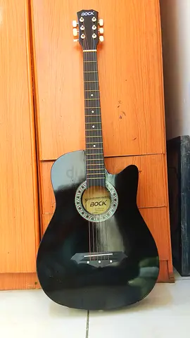 Guitar for sale