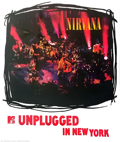 Brand New Vinyl Album...They are new and sealed, in their original packaging.