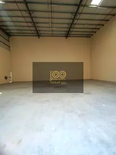 Warehouse for Rent in Umm Al Quwain – Spacious &amp; Ready to Use