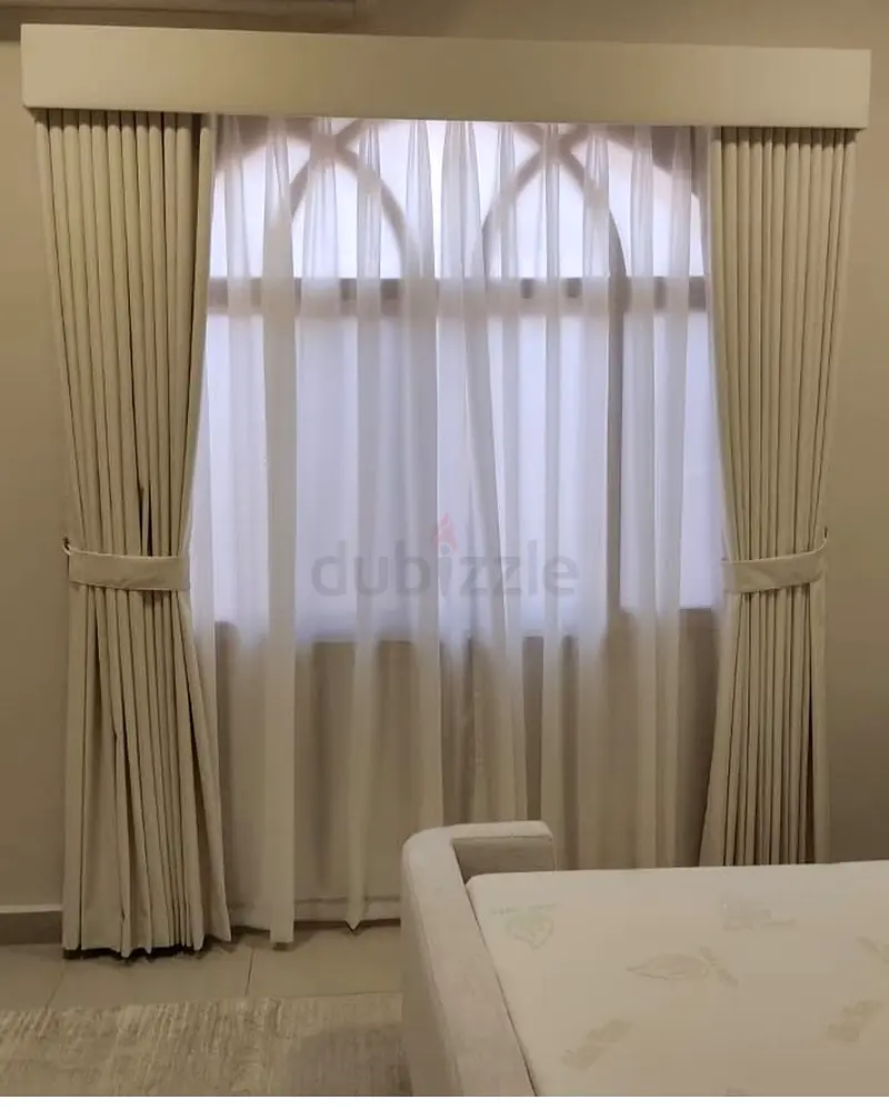 DPV_View_Image_4