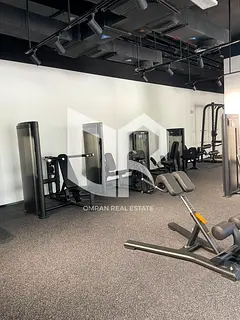 🏙️ Studio for Sale in Aljada – Sharjah ✨ Hot Deal | High Floor | Premium View | Pool &amp; 