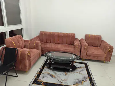 SOFA FOR SALE