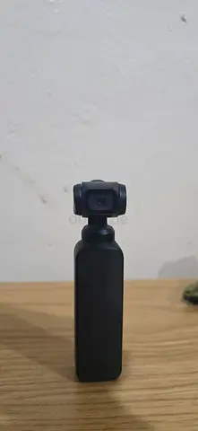 Osmo Pocket First Generation