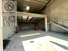 Prime residential location | Spacious areas | Suitable for all commercial activities | Affordable pr