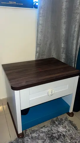 Nightstand