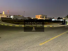 Land for sale in Al-Talaa