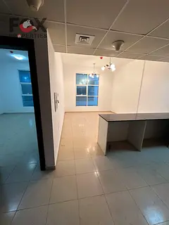 Down payment only AED 92,000 | Ready to move in | With private parking | Excellent location | Freeho