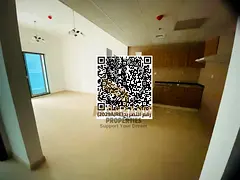 🏢 1 Bedroom Apartment for Sale – City Tower | Large Layout