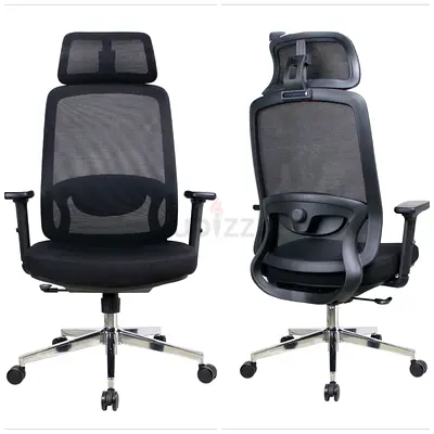 office chair Brand new