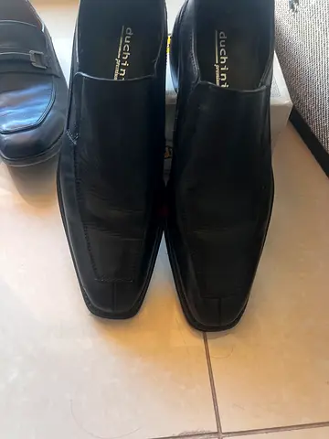 Men Shoes Brand New - Size 41