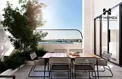 30% ON TRANSFER - 70% ON HAND OVER - PYP | MOTIVATED SELLER | THIS ONE WON’T WAIT