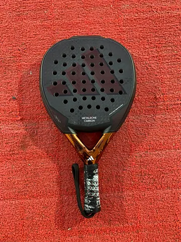 Padel Rackets