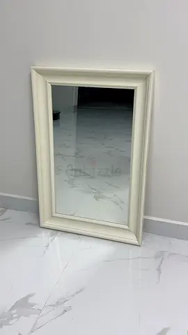 للبيع مراية من ايكيا