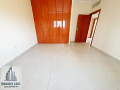 Chellar free 1BHK Apartment// with 2 Washroom//Master Bedroom//Wardrobe//Just 30k// Family Building