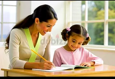 Science Subject Specialist- All Subjects from KG to 12