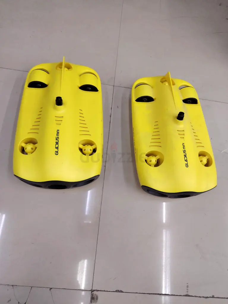 Gladius mini underwater drones65073393951747113