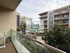 Brand New 2Bed Apartment available for sale in Alzahia Garden Apartments sharjah