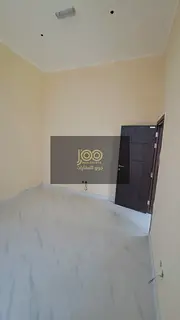 Status: Ready for handover Usage: Suitable for all activities Highlights Equipped warehouse with off