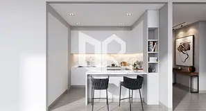 🏙️ Apartment for Sale in Al Mamsha – Darb Phase | Prime Location in Sharjah