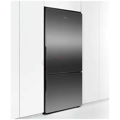 Fisherpaykel Bottom Freezer refrigerator