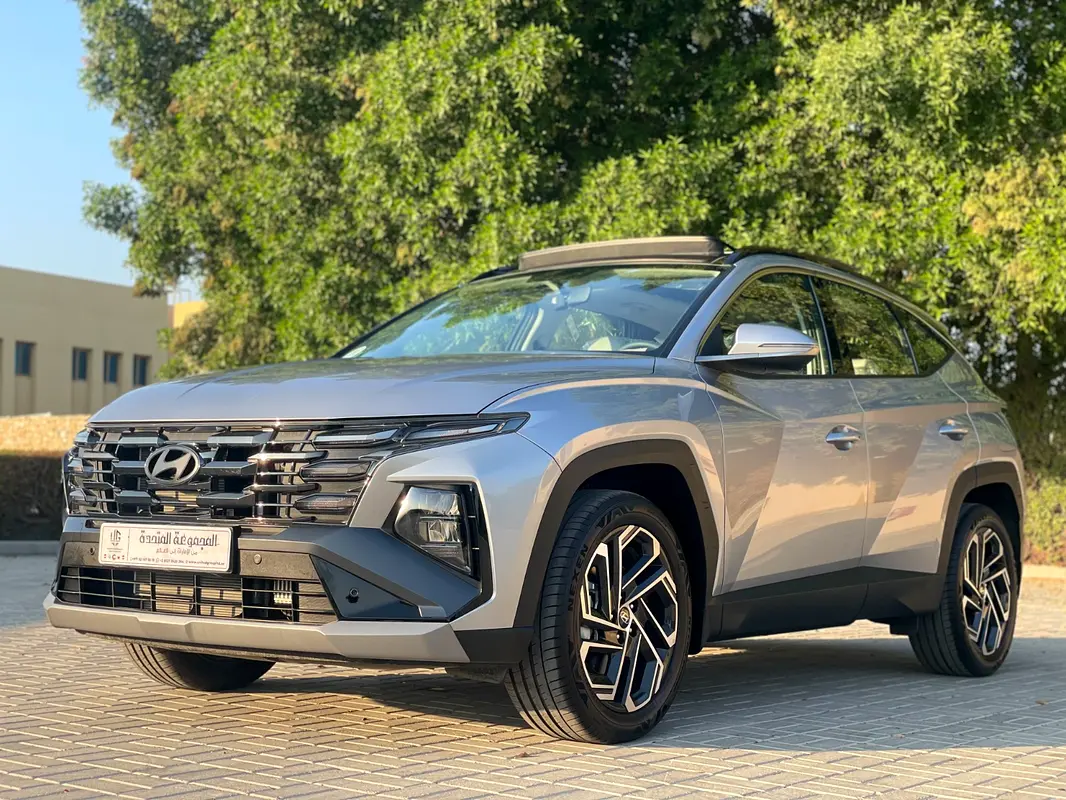 GLS Plus