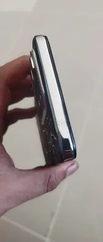 Vivo Y29 PTA Approved Pakistan