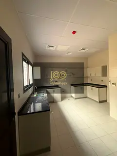 A distinctive two-story villa with 5 master bedrooms